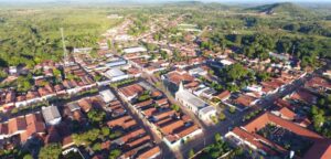 Fonte: https://www.vozdobico.com.br/