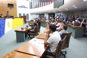 Foto: Sílvio Santos - Aleto