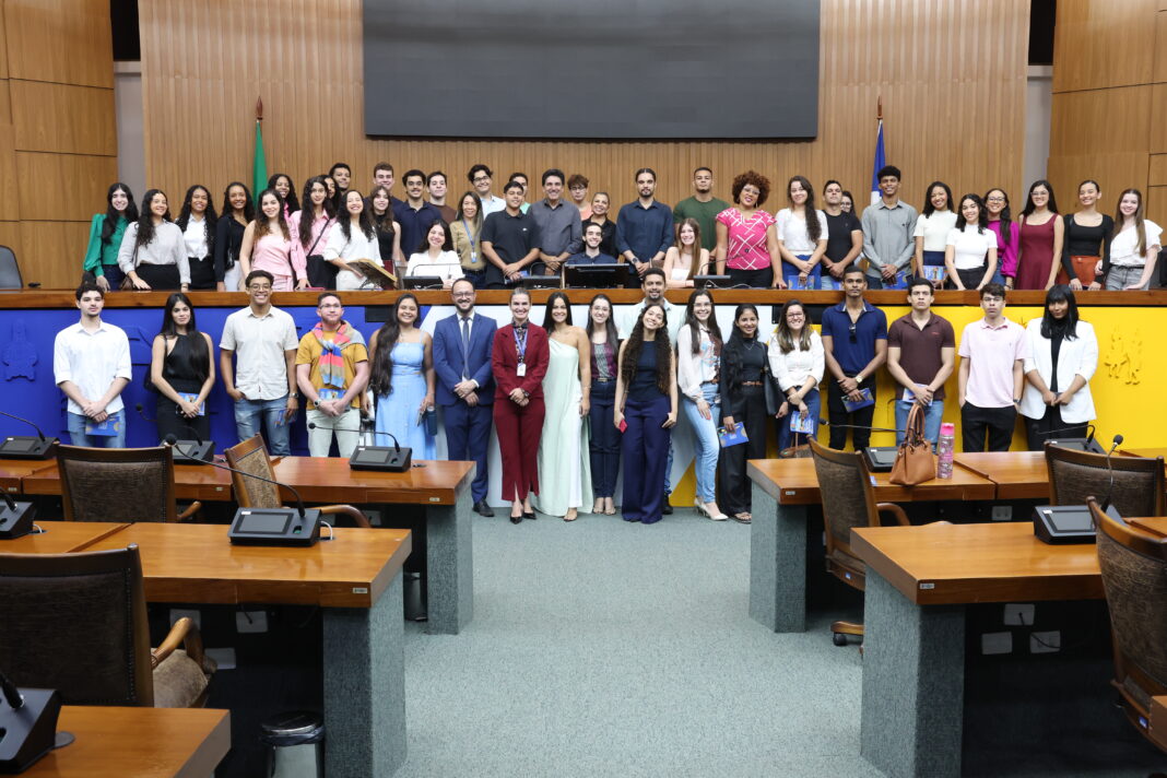 Foto: Sílvio Santos - Aleto