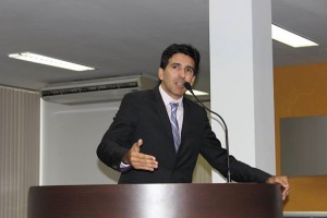 10310960_711886988864312_838405993263840262_n