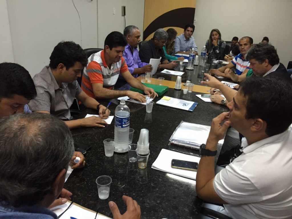 At27oF4hFaoj2xoEw7Gyd8n_zEjiZq0FrDcbZnPkikAH