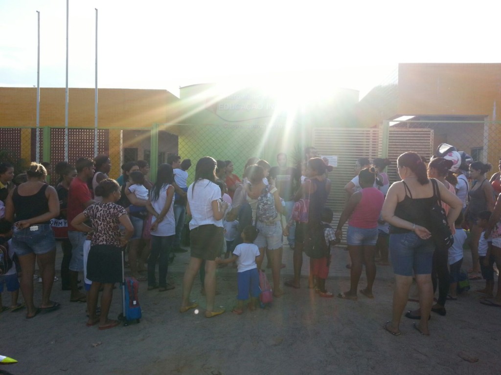 AtfgyeyQHCo6Ypna2QCJHihqg6aGFuxf3bsjCD6UQapK