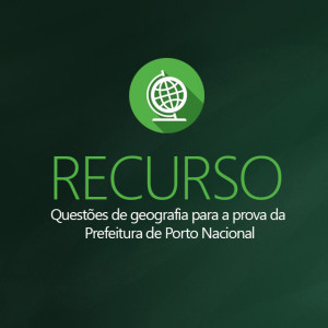recurso
